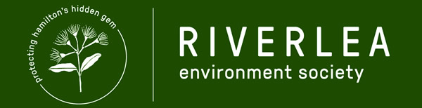 Riverlea Environment Society Inc