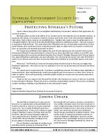 Newsletter02-Mar08