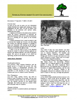 Newsletter09-Sep11