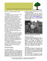 Newsletter10-May12