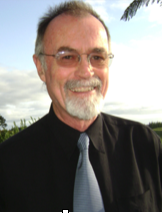 Ghaham-McBride