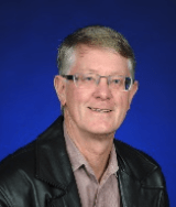 John-Badham