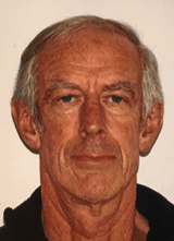 Tim-Cavanagh